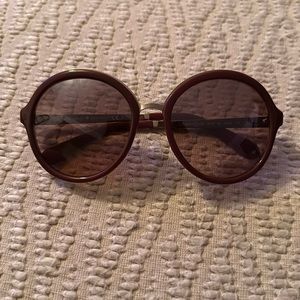 Kate Spade Sunglasses
